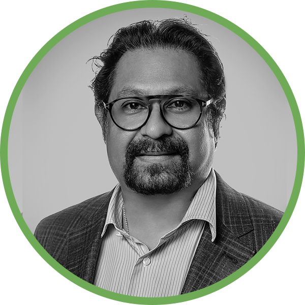 Dato Sri' Subahan Kamal