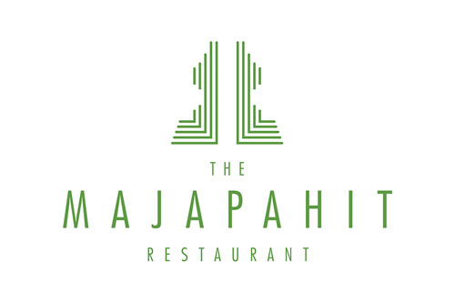 the majapahit restaurant