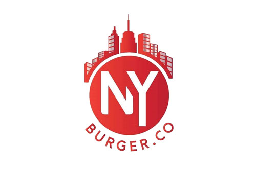 NY Burger Co